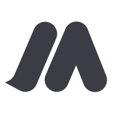 JFM Logo